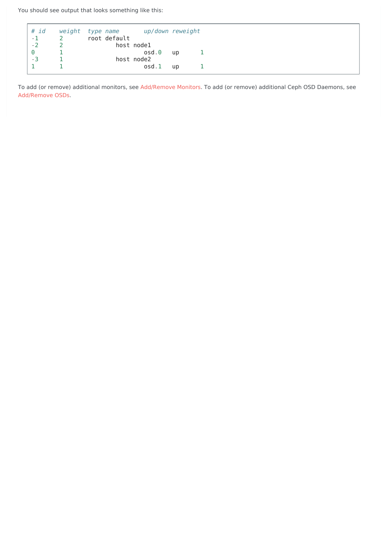 Page 10 of 10 - Docs.ceph.com-docs-master-install-manual-freebsd-deployment