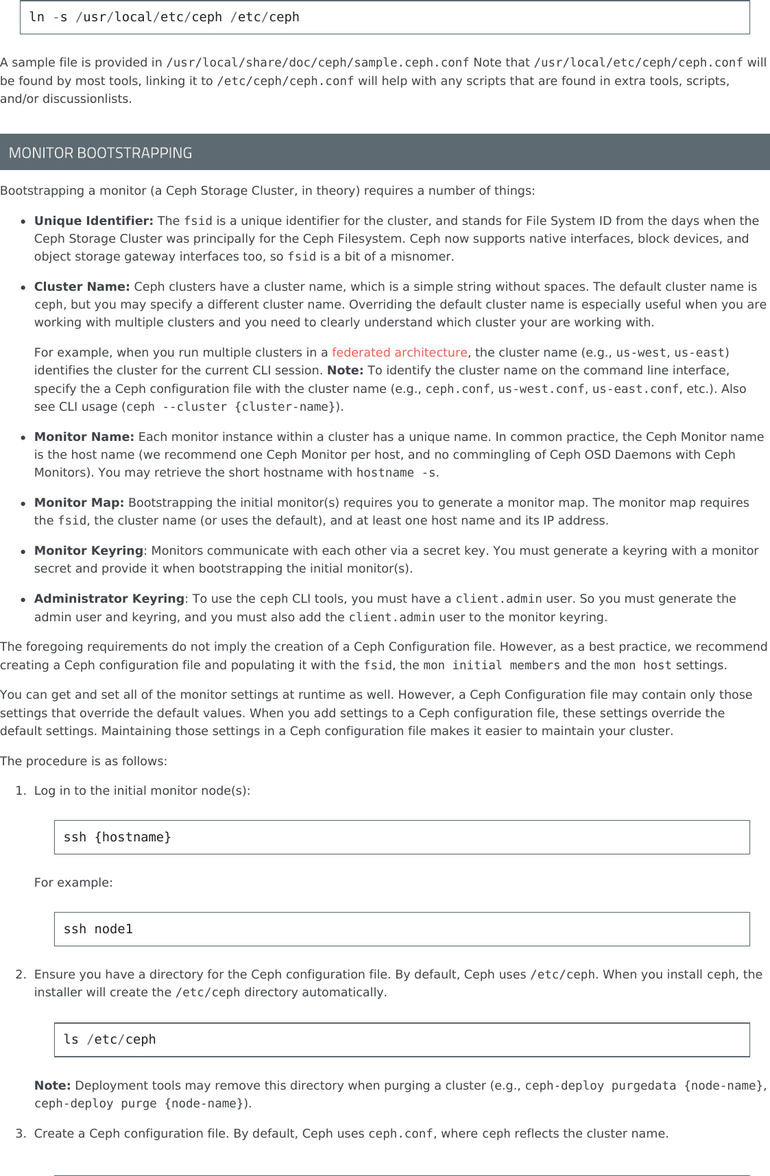 Page 2 of 10 - Docs.ceph.com-docs-master-install-manual-freebsd-deployment
