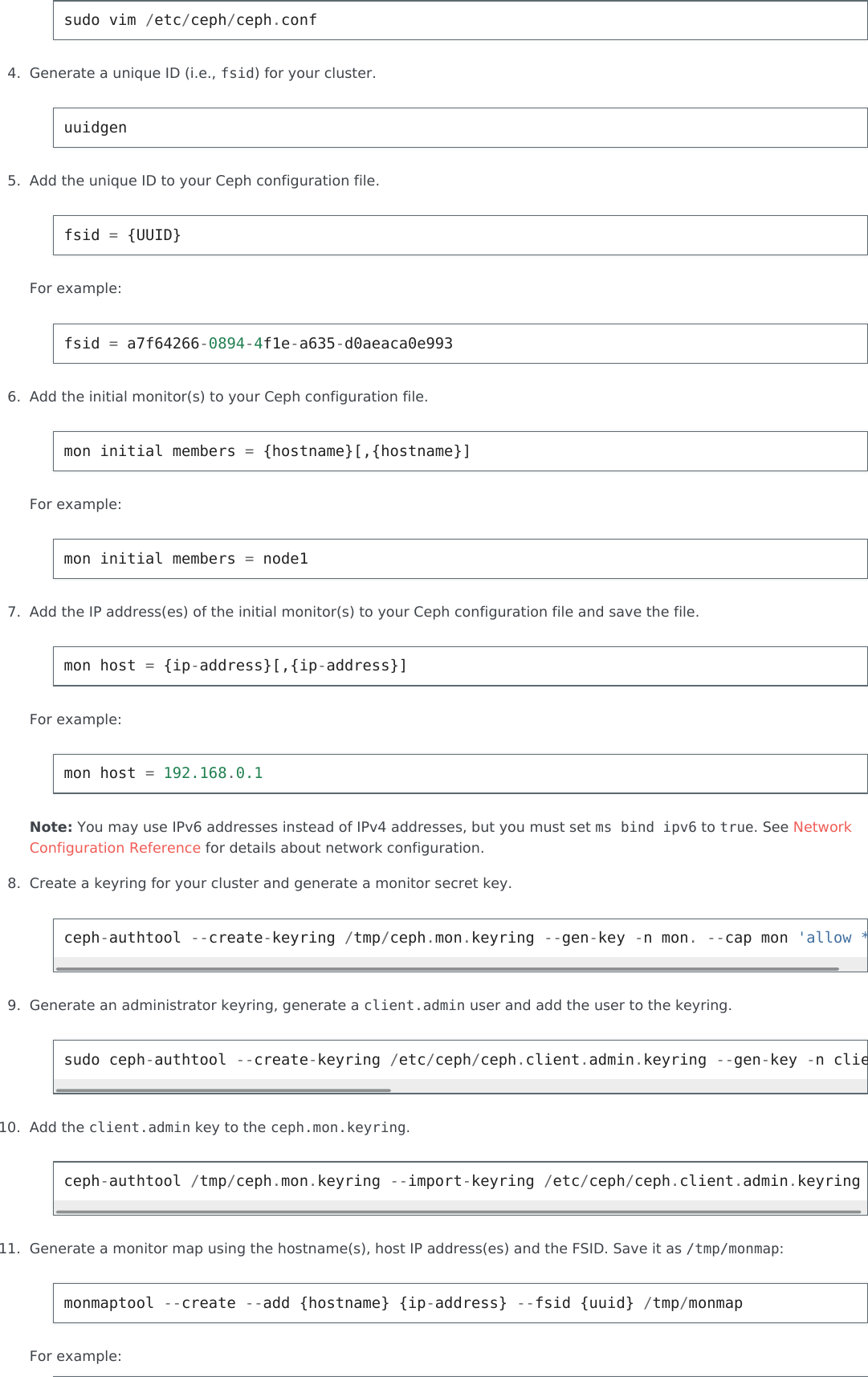 Page 3 of 10 - Docs.ceph.com-docs-master-install-manual-freebsd-deployment