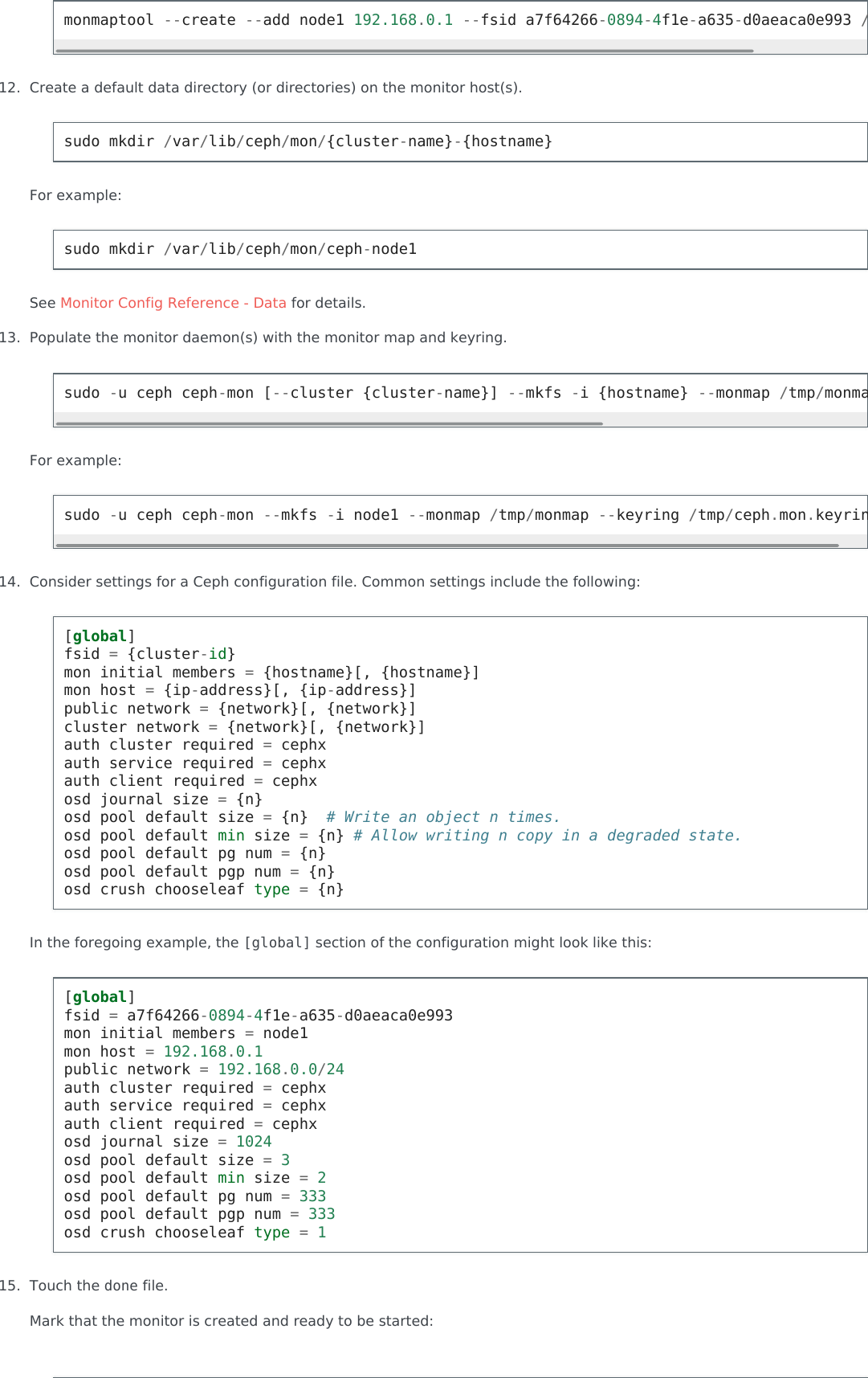 Page 4 of 10 - Docs.ceph.com-docs-master-install-manual-freebsd-deployment