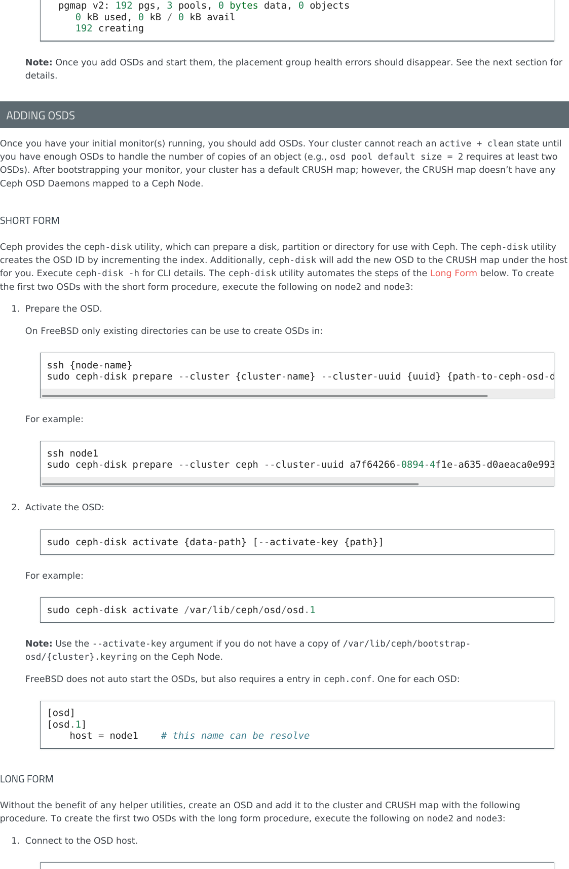 Page 6 of 10 - Docs.ceph.com-docs-master-install-manual-freebsd-deployment