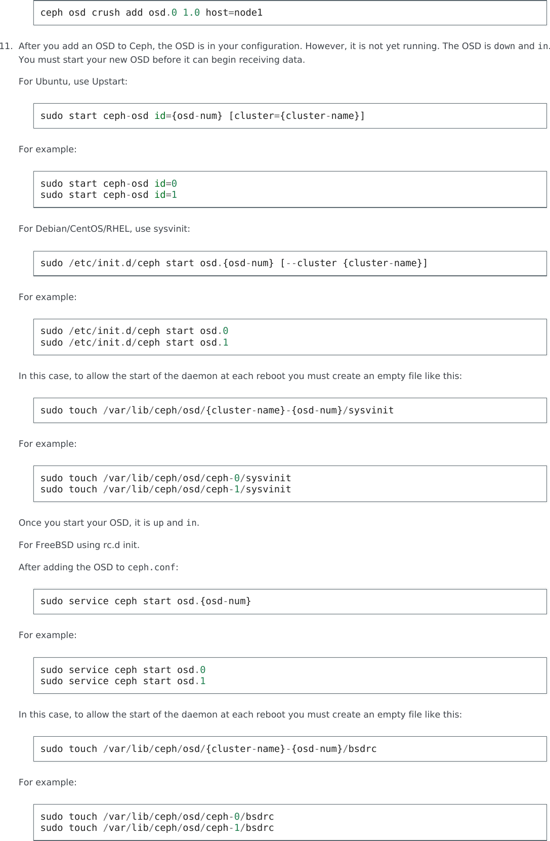 Page 8 of 10 - Docs.ceph.com-docs-master-install-manual-freebsd-deployment