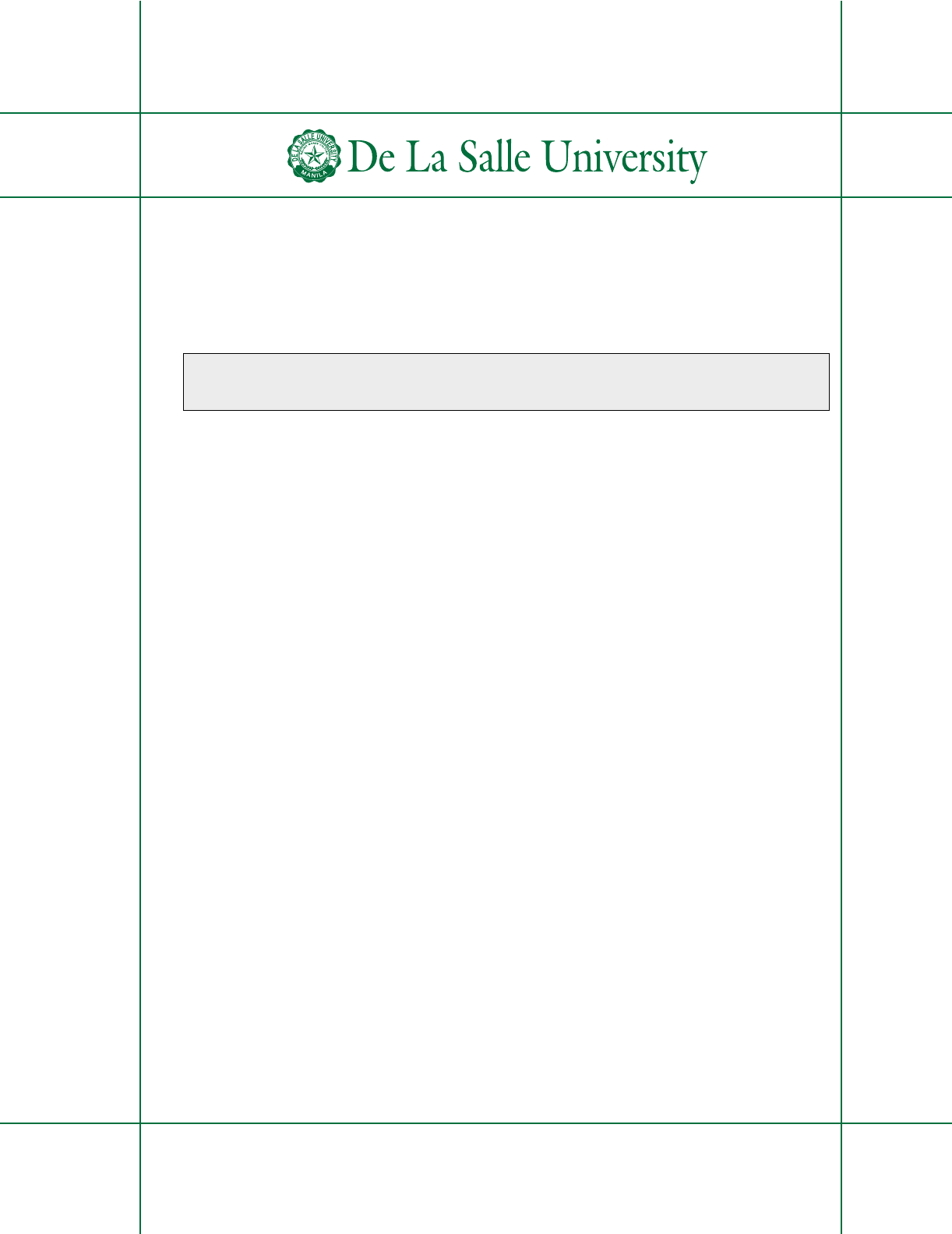 Electrical Electromagnetic And Optical Characterization Of The Inp Ingaas Alloy System Guide