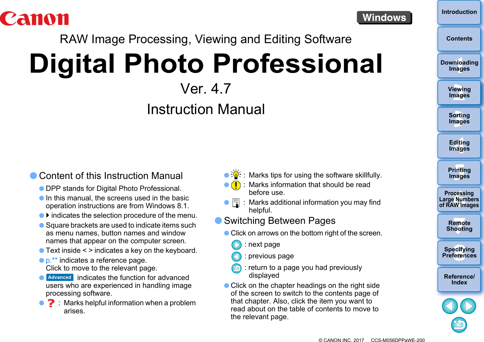 Canon eos 77d user guide pdf