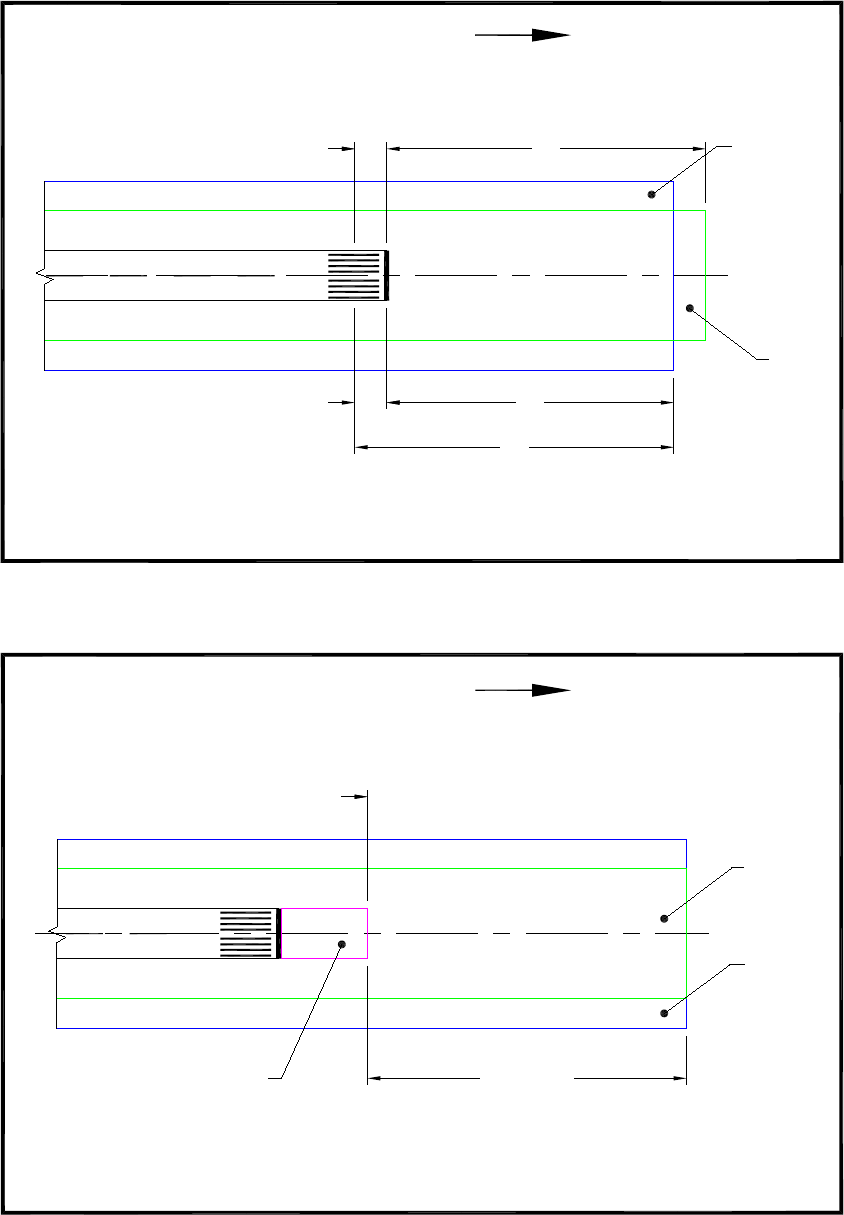 Advisory Circular 150/5300 13A, Airport Design 5300 150 13a