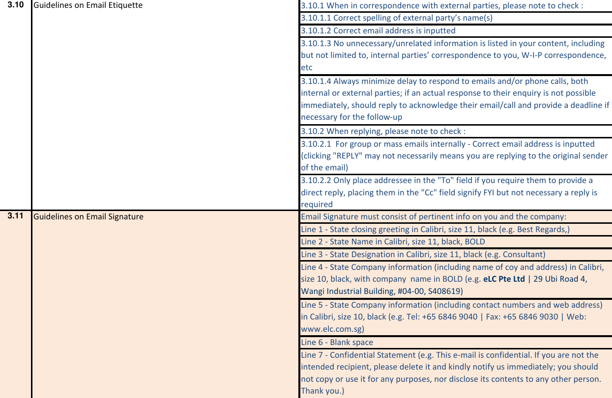 Page 6 of 7 - E LC HR Guide 2015