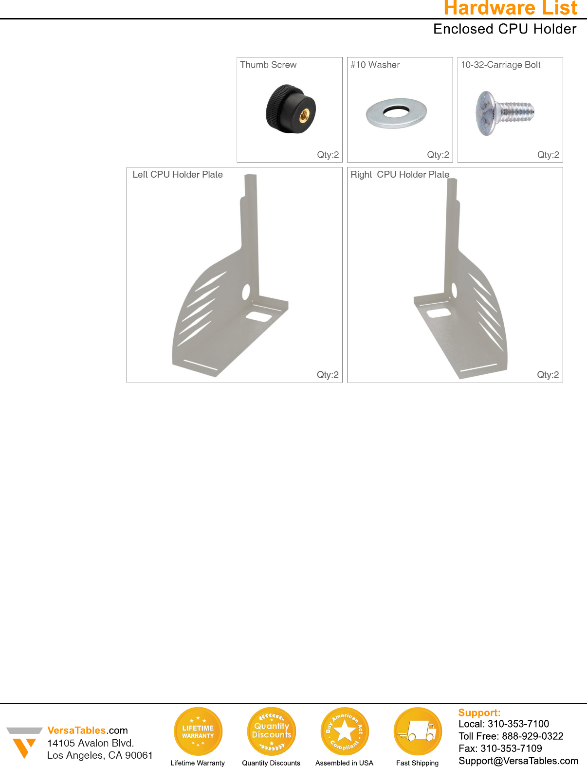 Page 2 of 4 - Ecpu-series-instructions