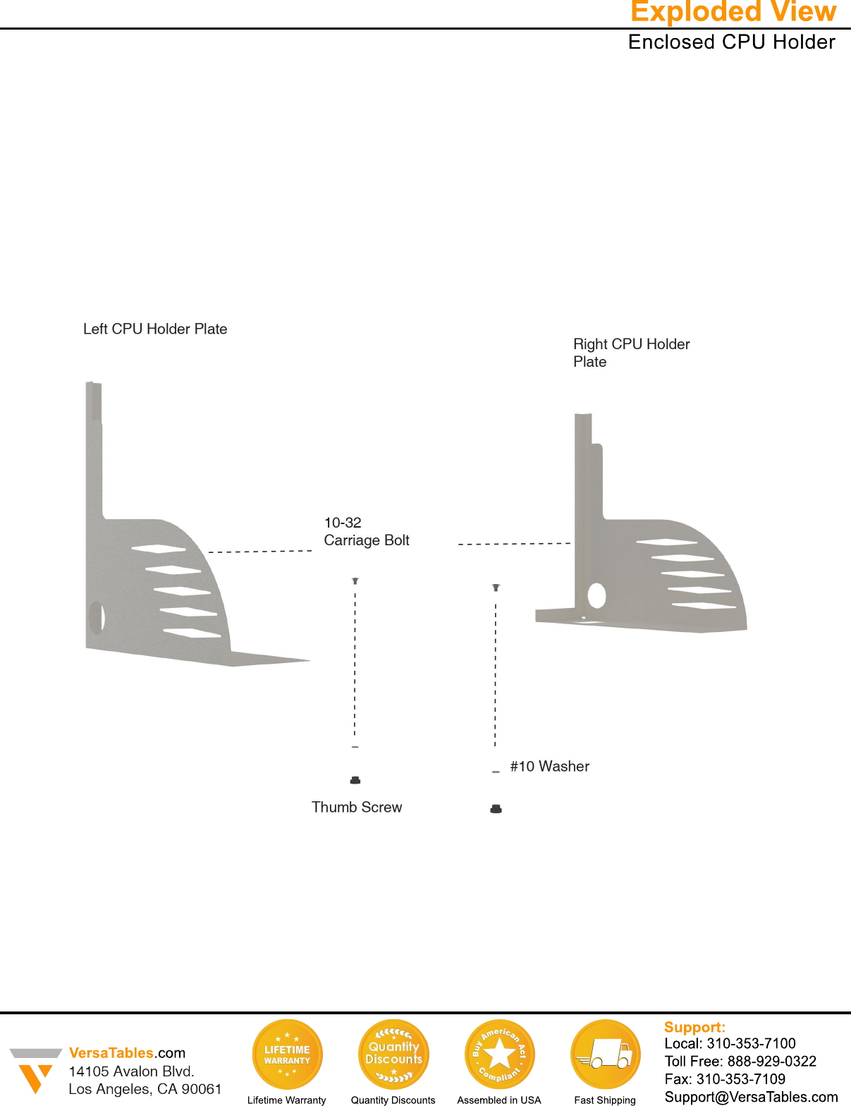 Page 3 of 4 - Ecpu-series-instructions