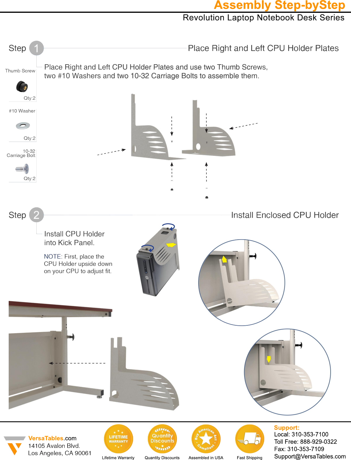 Page 4 of 4 - Ecpu-series-instructions