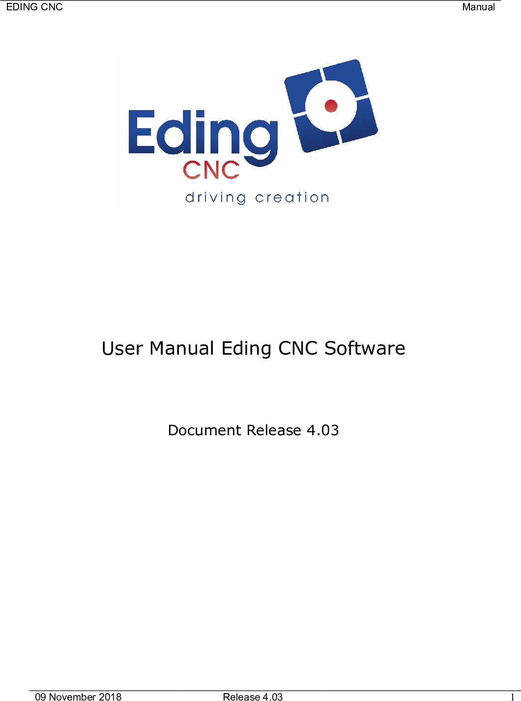 Eding cnc port devices drivers Eding cnc port devices drivers