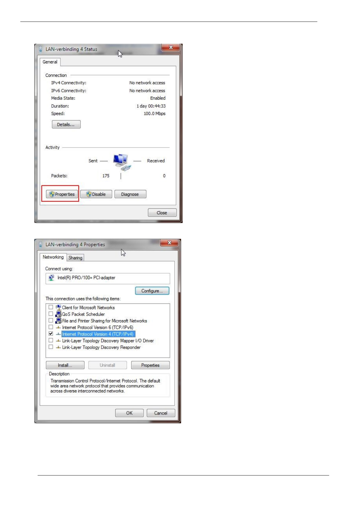 Edingcnc Port Devices Driver