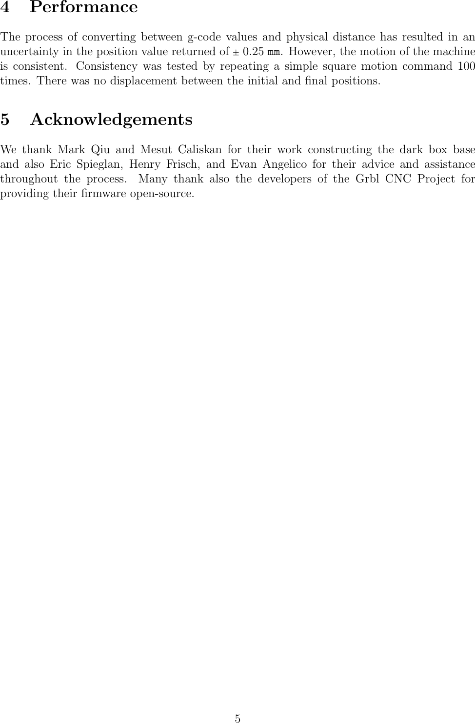 Page 5 of 5 - Elekmaker Motor Instructions