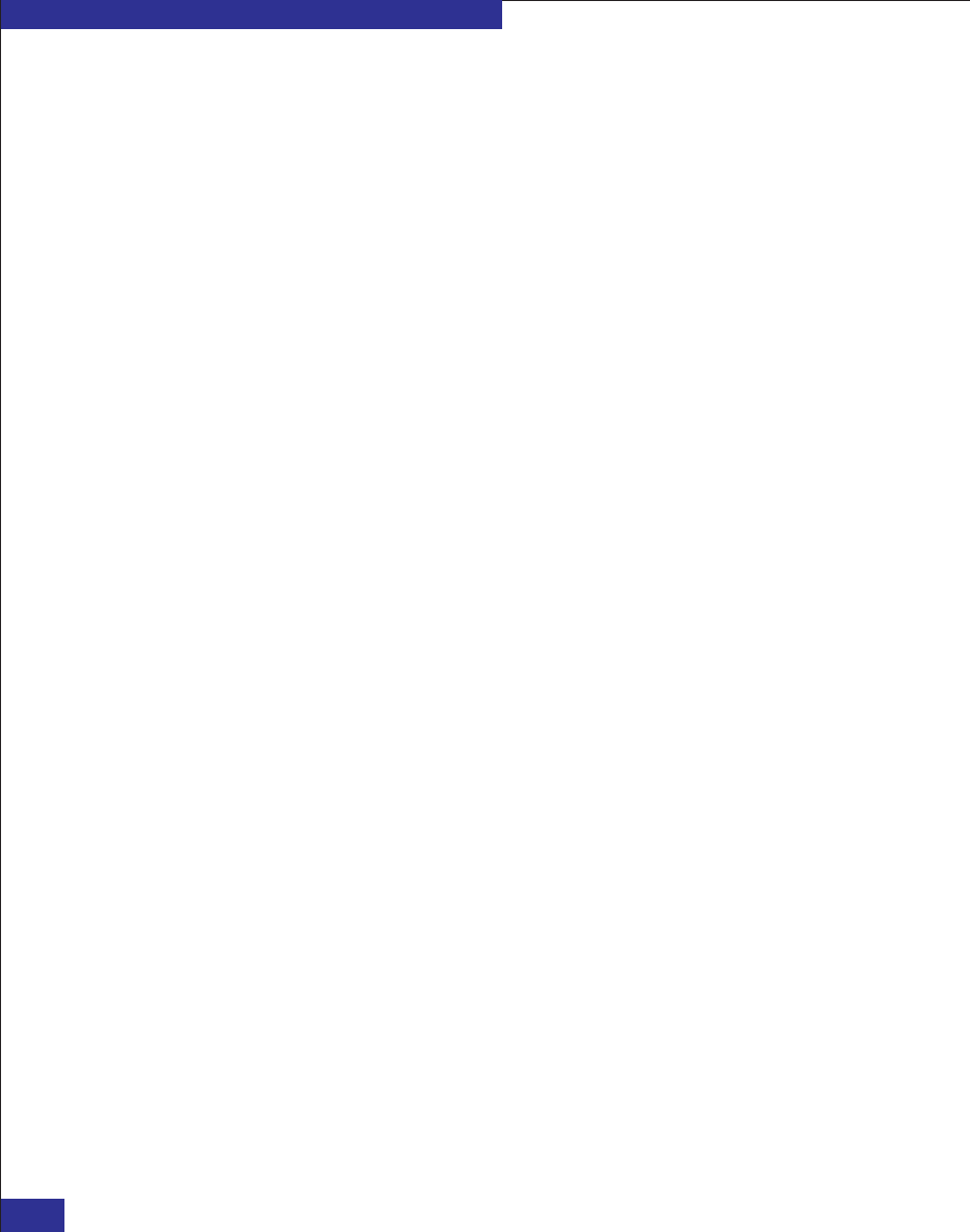 D-MSS-DS-23 Prüfungsinformationen