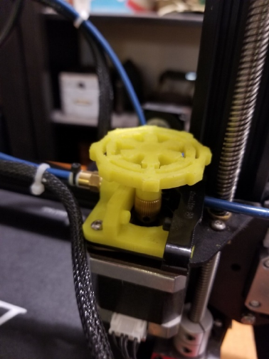 Ender 3 Troubleshooting – Ender 3 (V2/Pro) Extruder Skipping: 7 Tips to ...