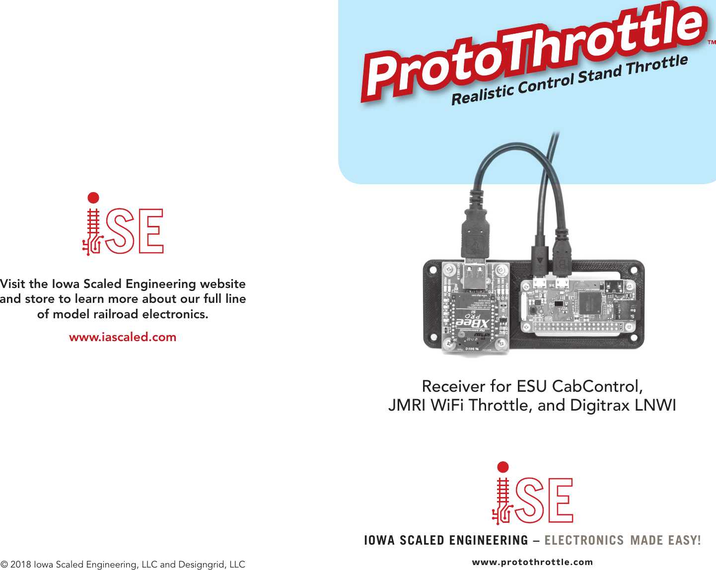 Page 1 of 4 - Esu-bridge-manual