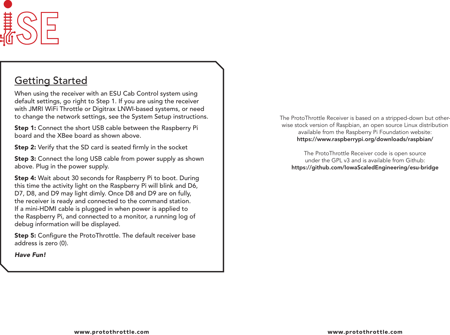 Page 2 of 4 - Esu-bridge-manual