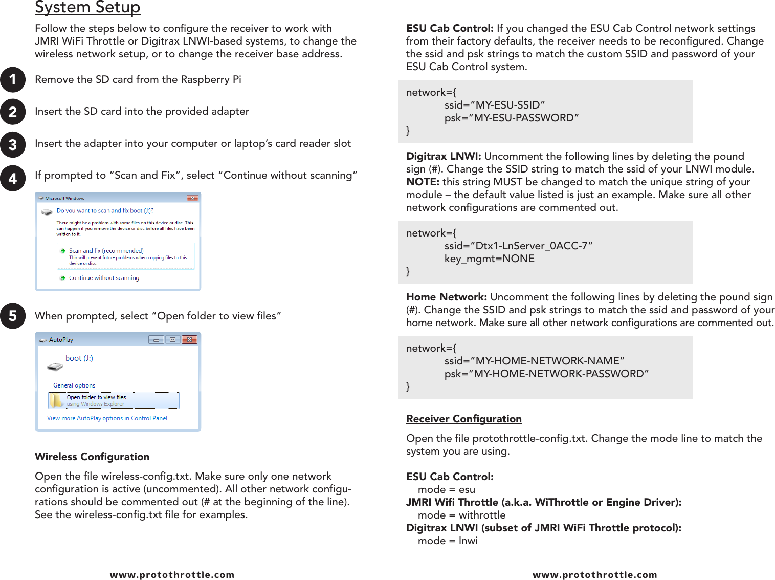 Page 4 of 4 - Esu-bridge-manual