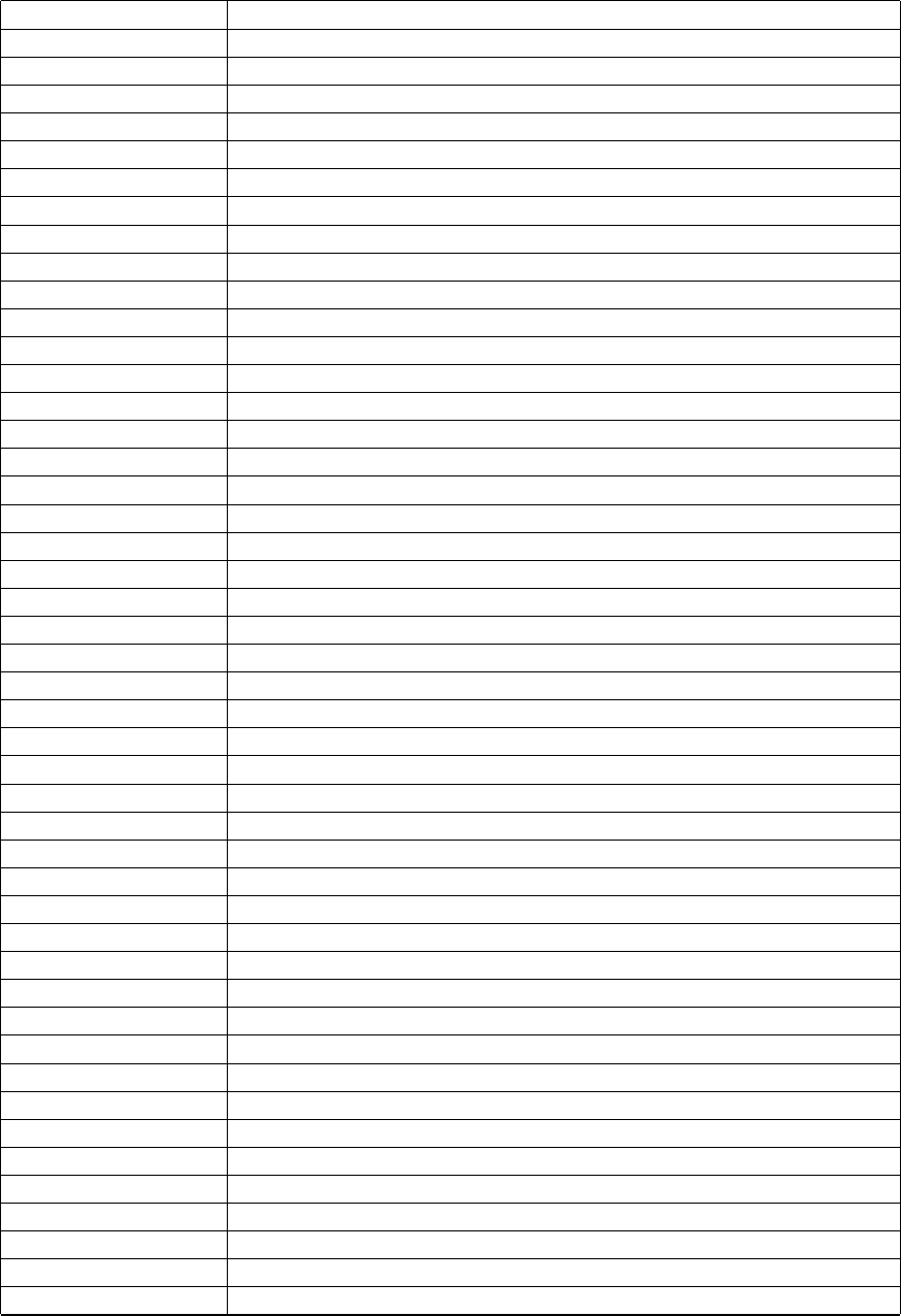 Разлинованный лист а4 2 столбца