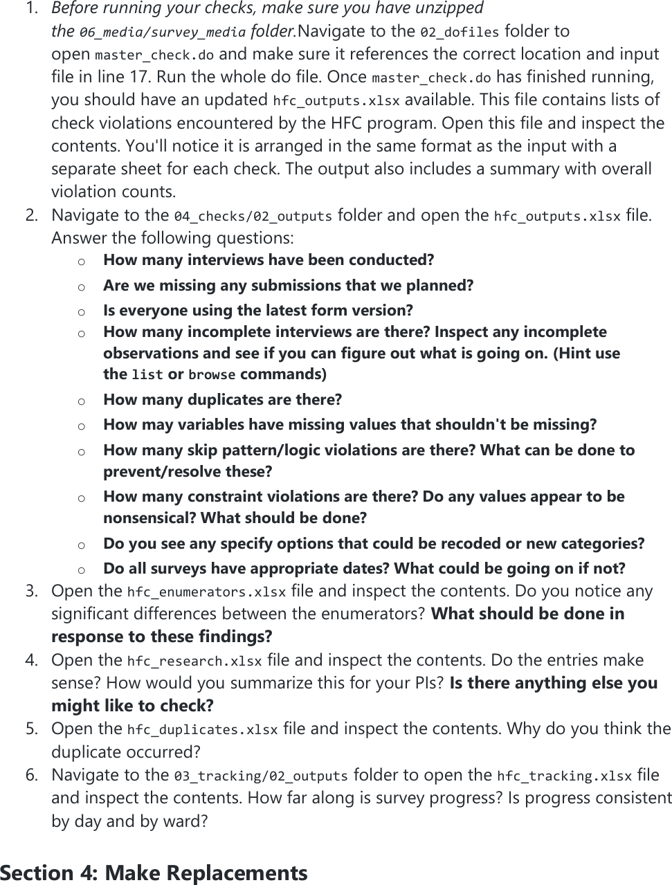 Page 7 of 8 - Exercise_instructions Exercise Instructions