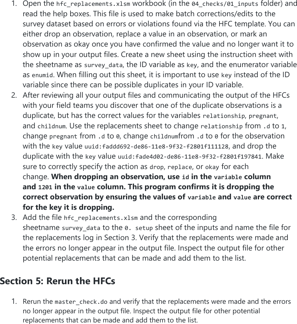 Page 8 of 8 - Exercise_instructions Exercise Instructions