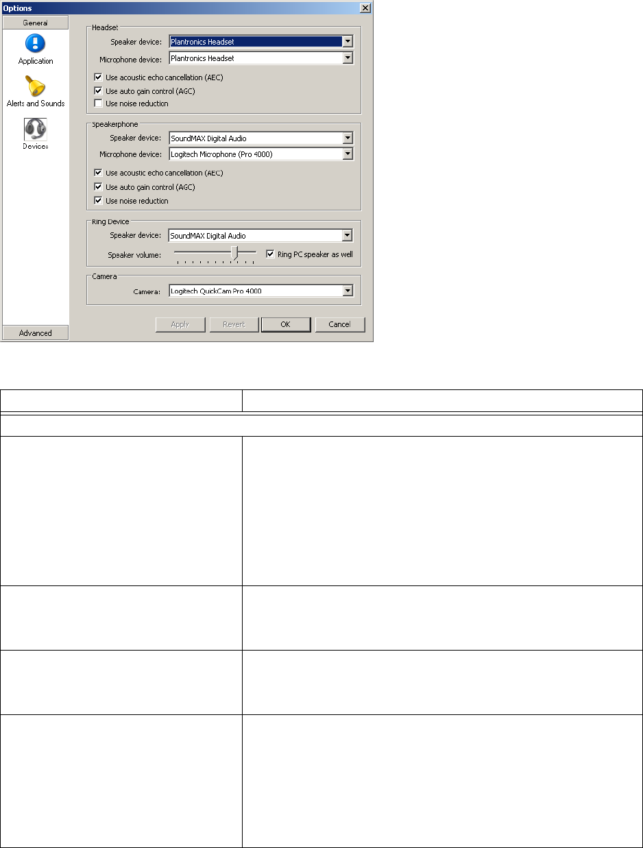 Eyebeam 1.5 License Key