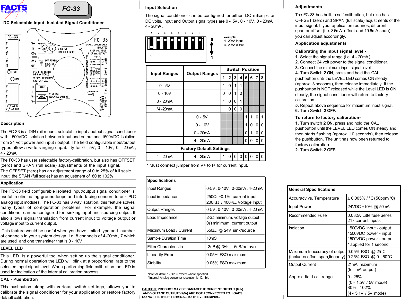 Page 1 of 2 - FC_33.sdr Fc_33 Fc 33