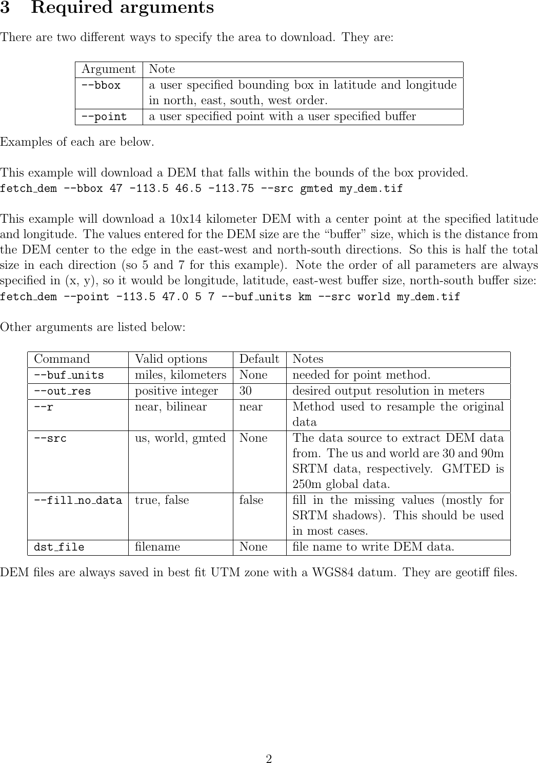 Jdbctemplate Set Fetch Size Example