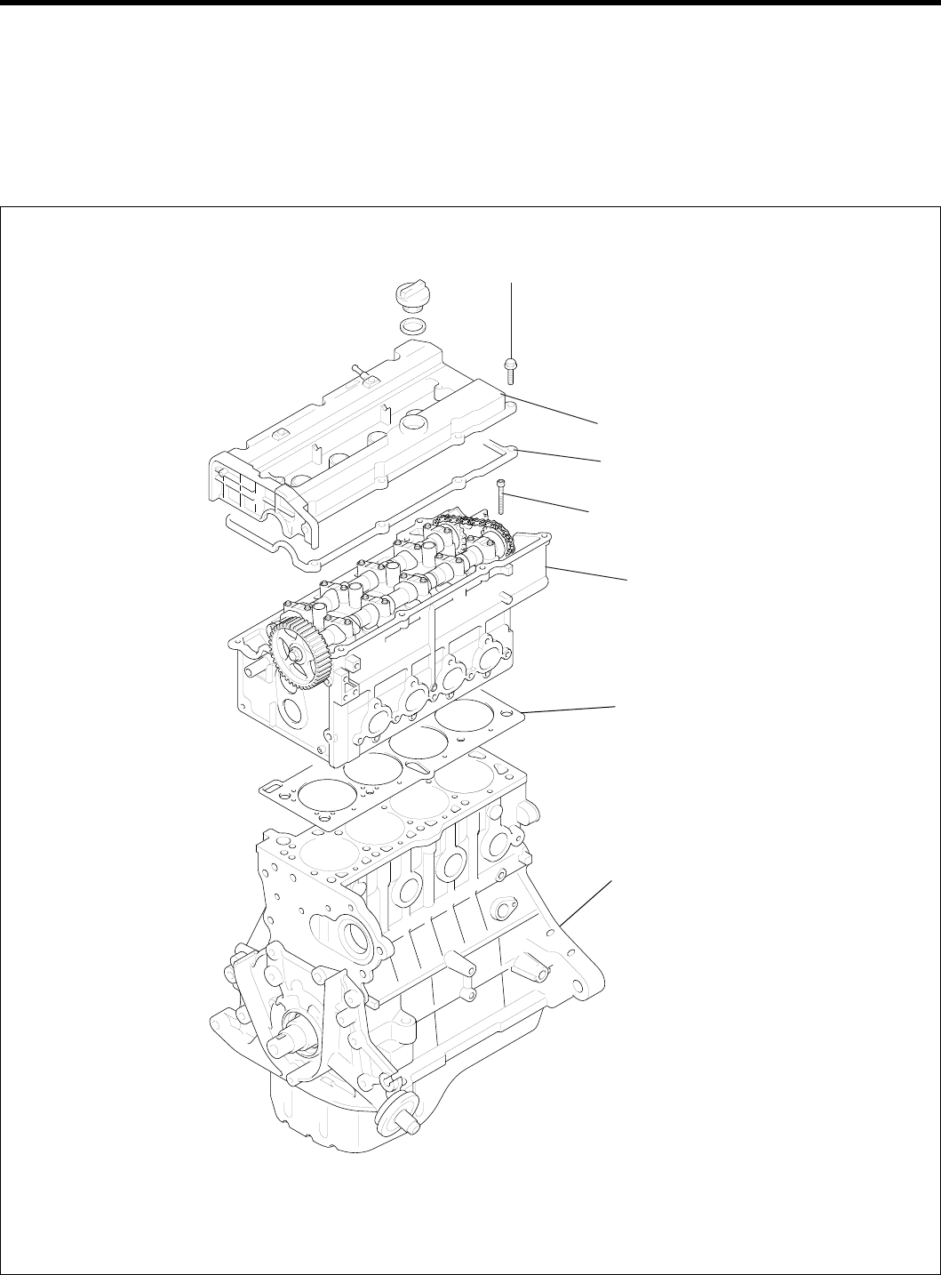 Hyundai ZPP 416 ENGINE DOHC &file=Hyundai
