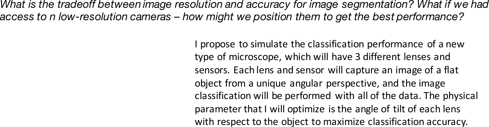 Page 6 of 8 - Lecture_14_object_detection_segmentation  Project Proposal Instructions