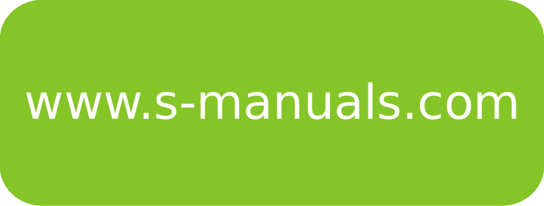 Page 3 of 3 - FMMT2222, FMMT2222A, FMMT2222AR, FMMT2222R - Datasheet. Www.s-manuals.com. Zetex