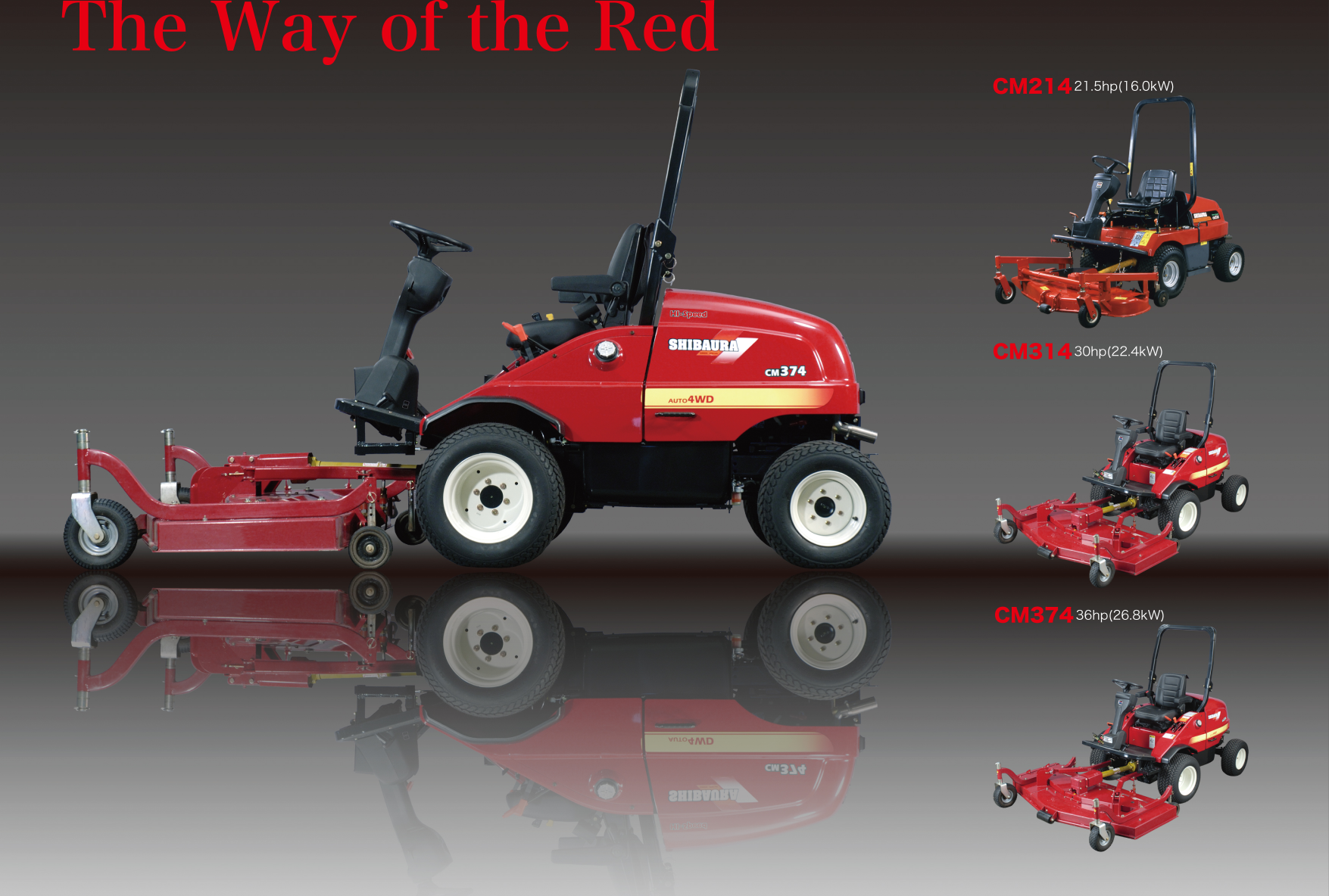 Page 2 of 4 - !! Front Mower