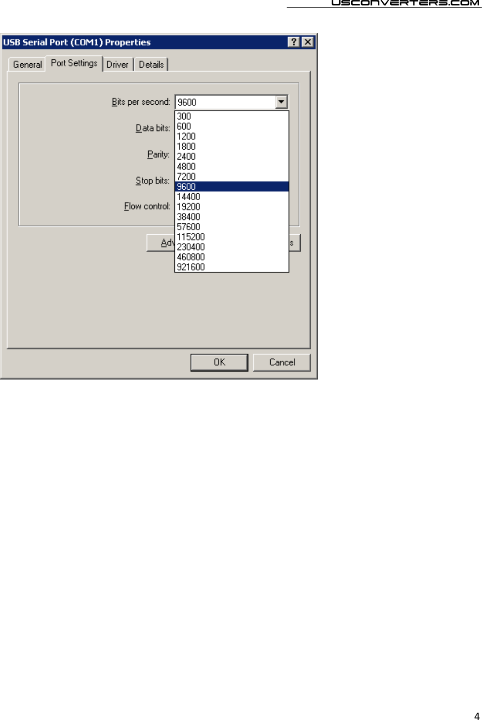 Page 4 of 12 - Ftdi-default-driver-settings