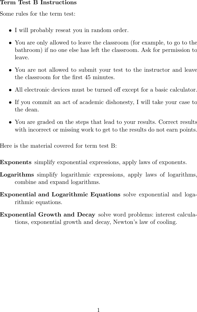 Page 1 of 1 - Ft-term-B-instructions