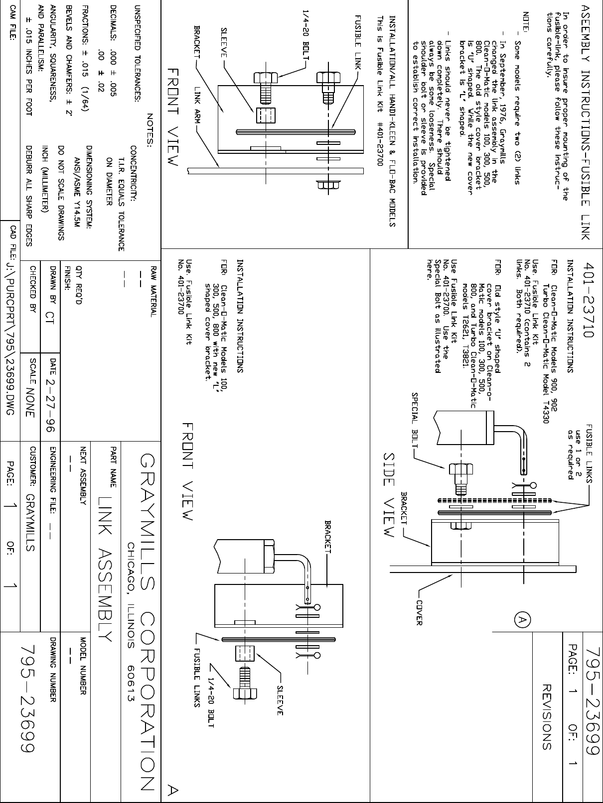 f-fusible-link-installation-instructions