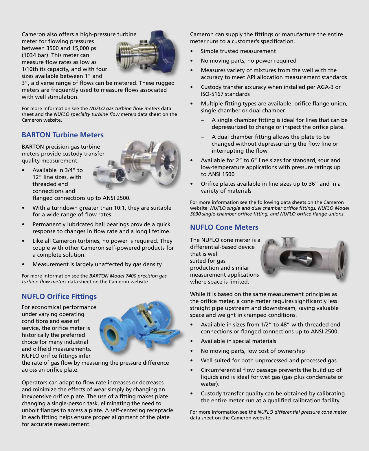 Page 3 of 6 - Gas-meter-brochure