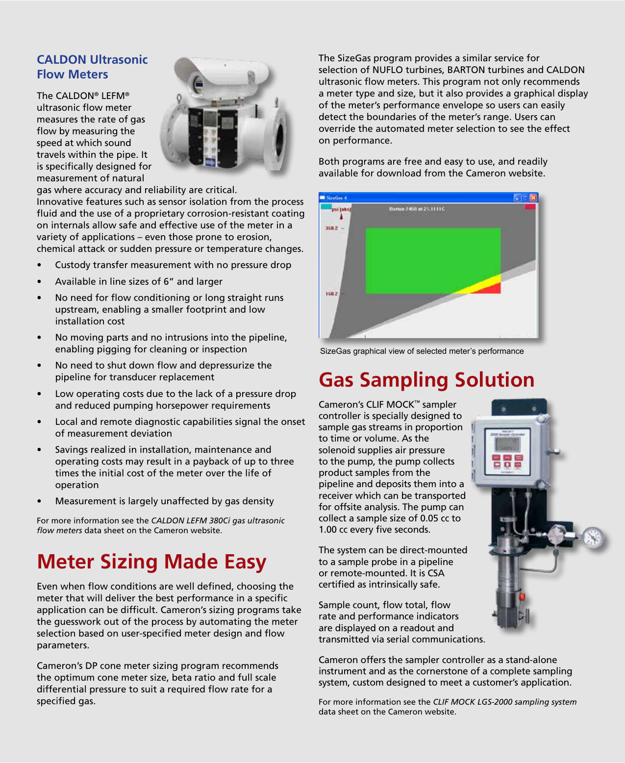 Page 4 of 6 - Gas-meter-brochure