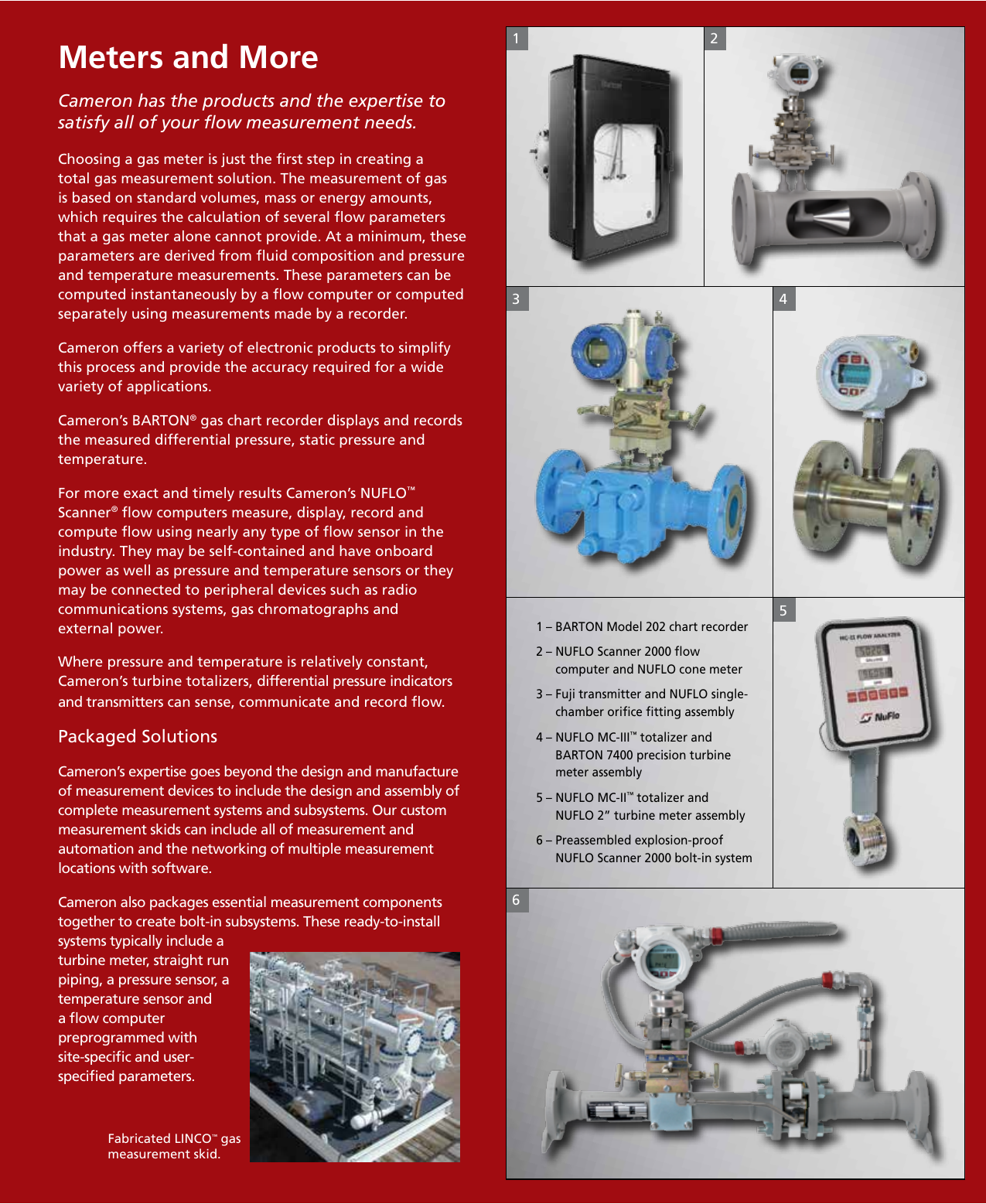 Page 5 of 6 - Gas-meter-brochure