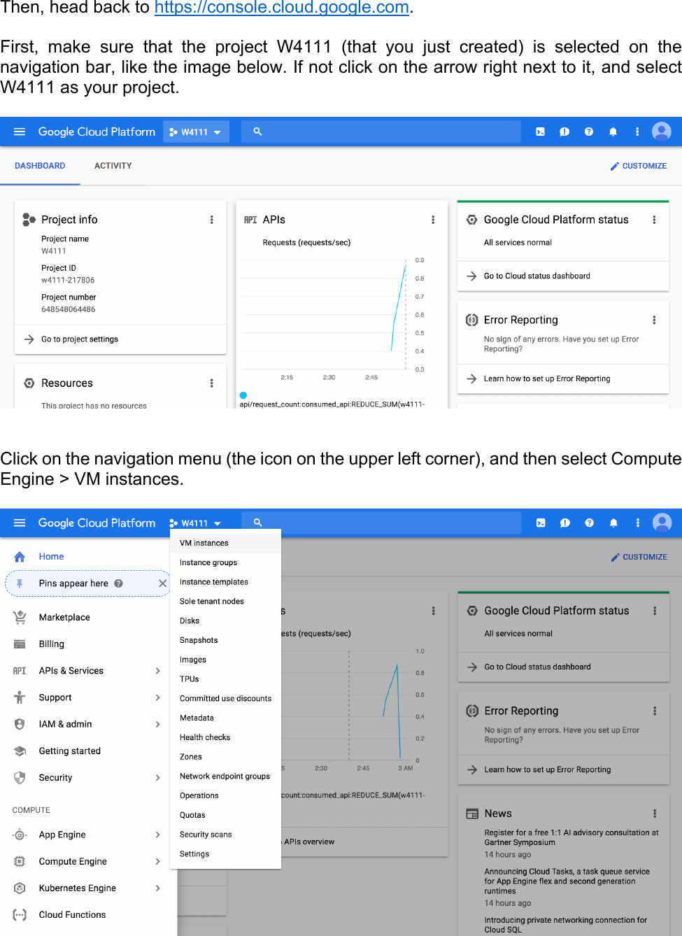 Page 3 of 6 - Gcp Instructions