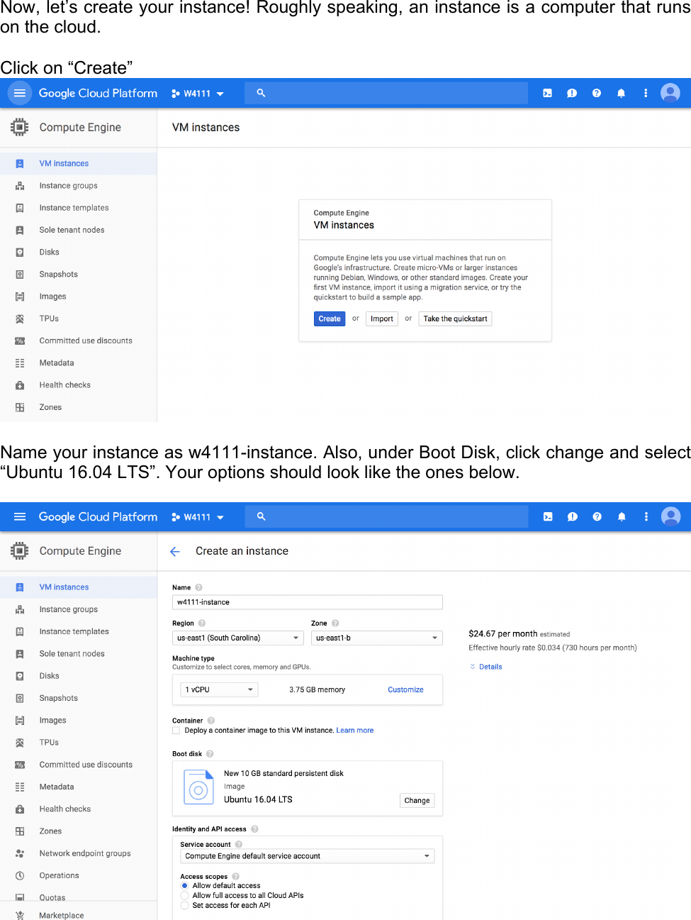 Page 4 of 6 - Gcp Instructions