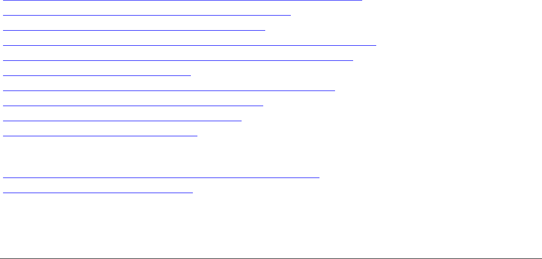 Applied Comfort Ptac - COMFORT