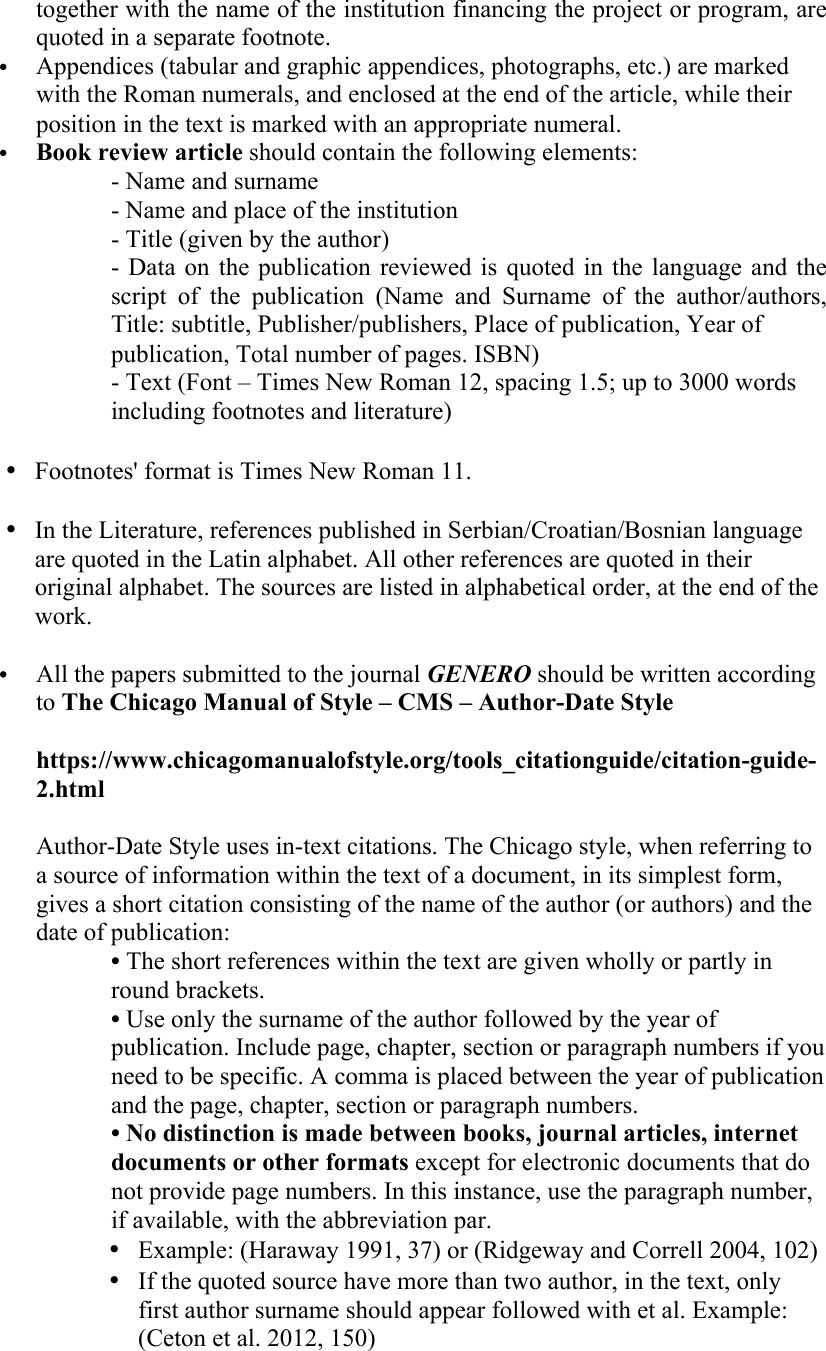 Page 2 of 5 - Genero-instructions-for-authors
