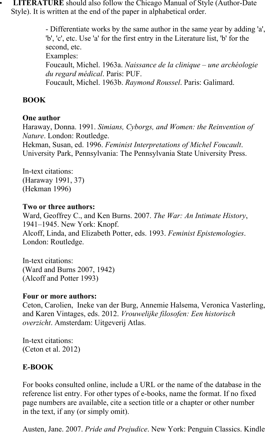 Page 3 of 5 - Genero-instructions-for-authors
