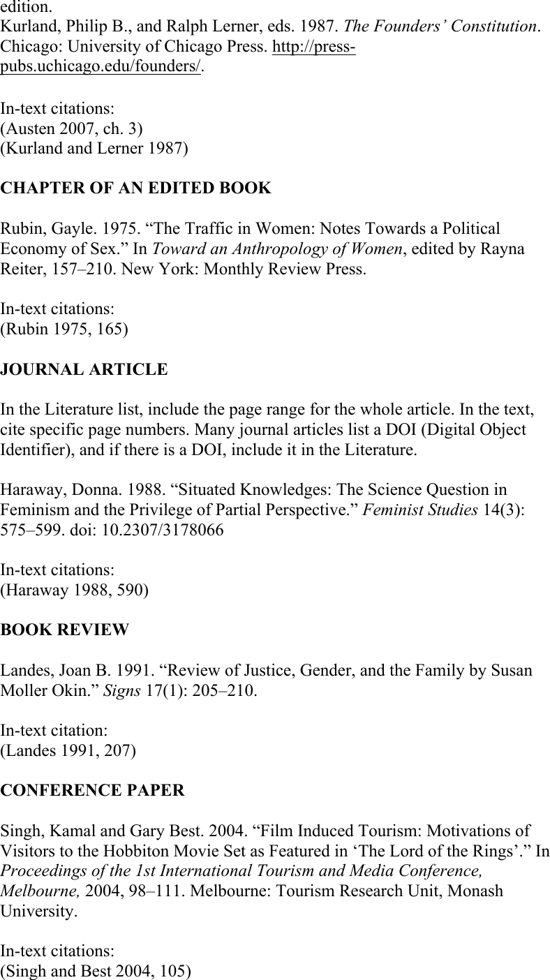 Page 4 of 5 - Genero-instructions-for-authors