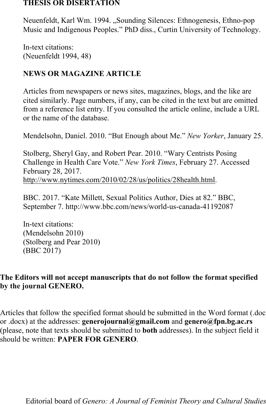Page 5 of 5 - Genero-instructions-for-authors