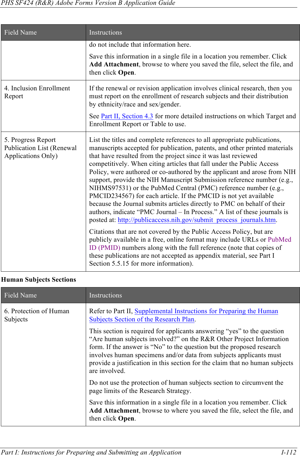 Page 3 of 3 - Grant-instructions