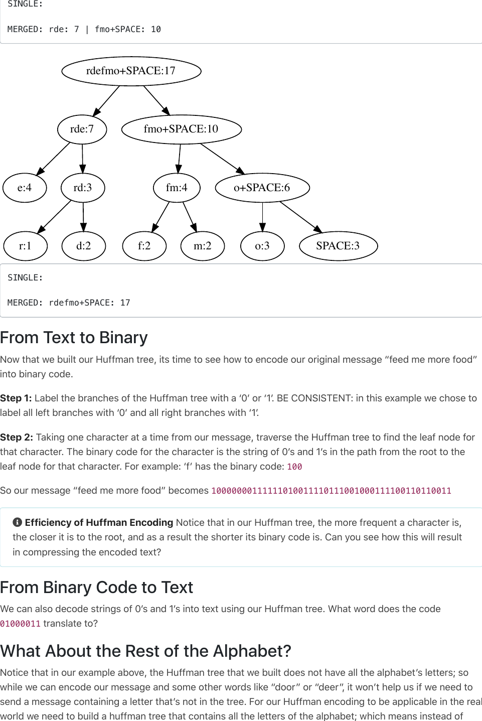 Page 4 of 7 - Guide