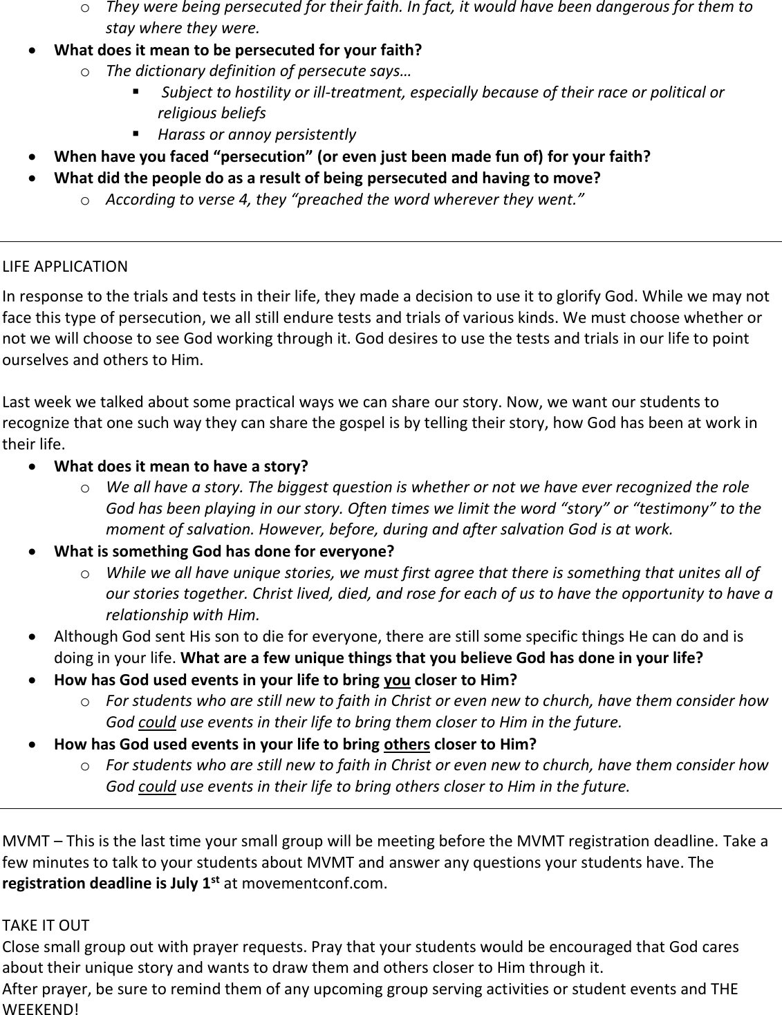 Page 2 of 2 - Guide