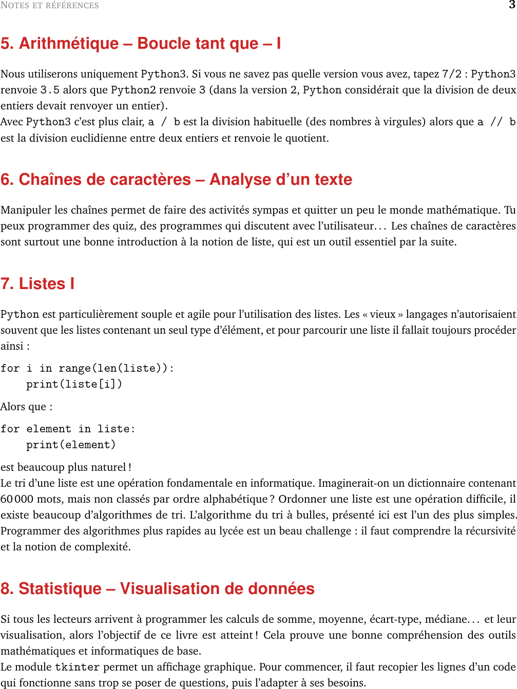 Page 3 of 7 - Exo7 - Cours De Mathématiques Guide-biblio