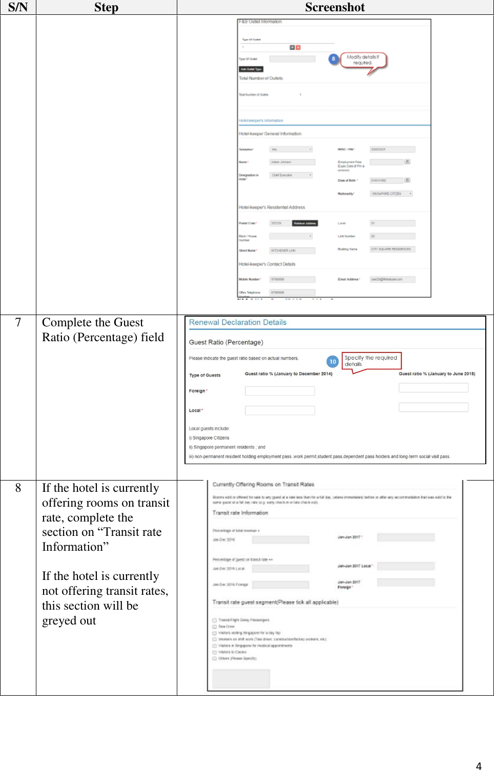 Page 4 of 7 - Guide-licence-renewal