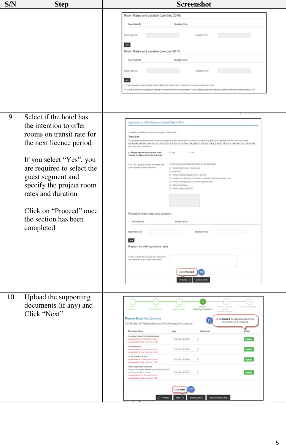 Page 5 of 7 - Guide-licence-renewal
